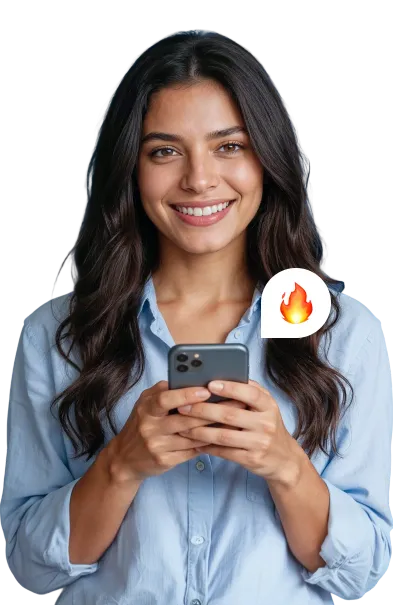 Solicita préstamos personales y créditos online al instante