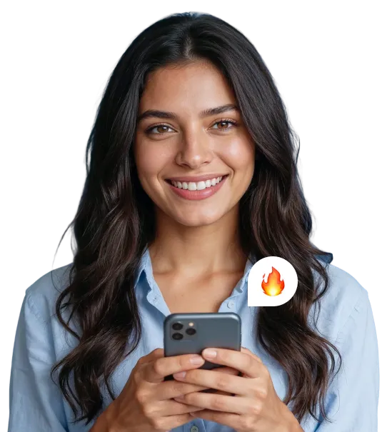 Solicita préstamos personales y créditos online al instante